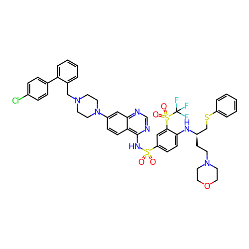 Chemical structure of BindingDB Monomer ID 50339780