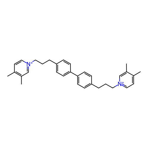 Chemical structure of BindingDB Monomer ID 50339934