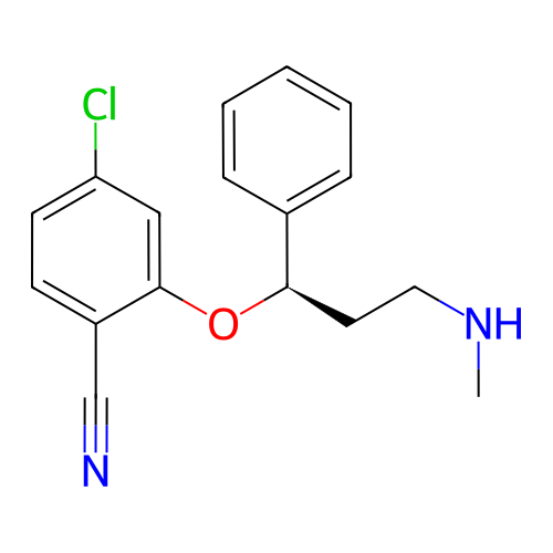 Chemical structure of BindingDB Monomer ID 50339996