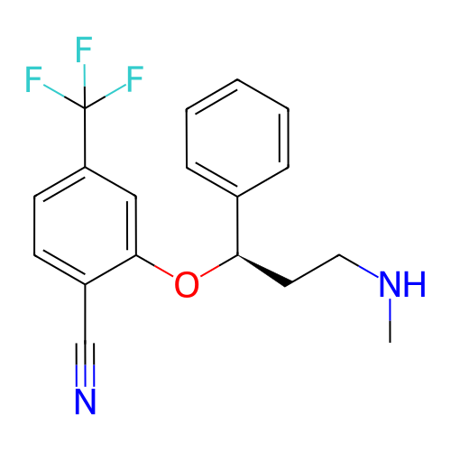 Chemical structure of BindingDB Monomer ID 50339999