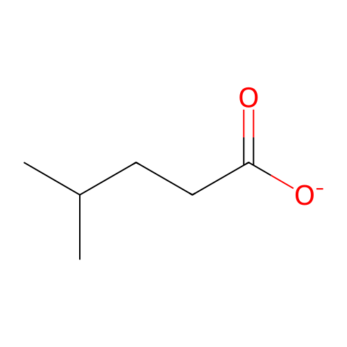Chemical structure of BindingDB Monomer ID 50340062