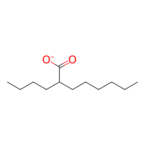 Chemical structure of BindingDB Monomer ID 50340068