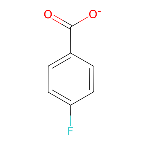 Chemical structure of BindingDB Monomer ID 50340069