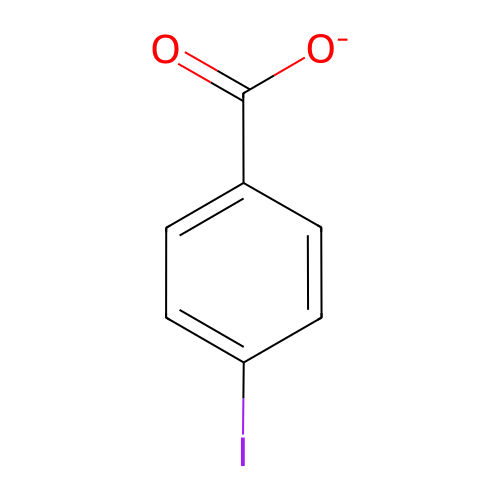 Chemical structure of BindingDB Monomer ID 50340072