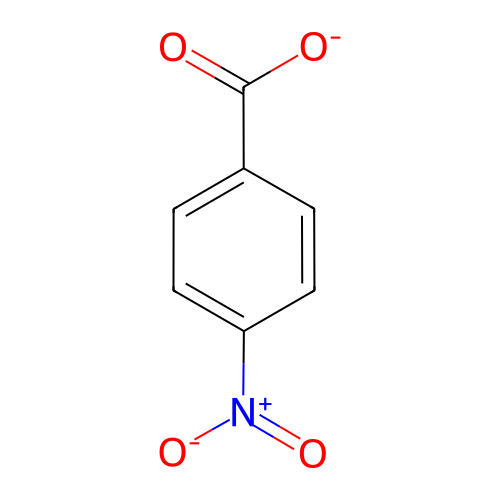 Chemical structure of BindingDB Monomer ID 50340073