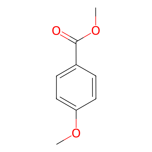Chemical structure of BindingDB Monomer ID 50340087