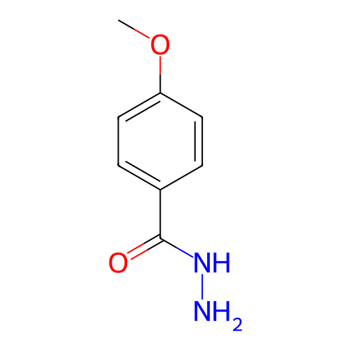 Chemical structure of BindingDB Monomer ID 50340089