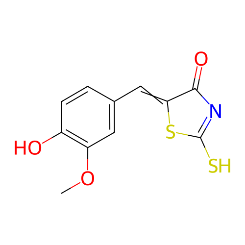 Chemical structure of BindingDB Monomer ID 50340098