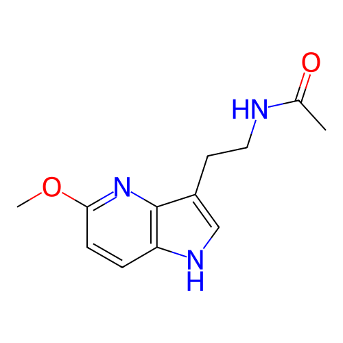 Chemical structure of BindingDB Monomer ID 50340329