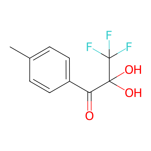 Chemical structure of BindingDB Monomer ID 50340339