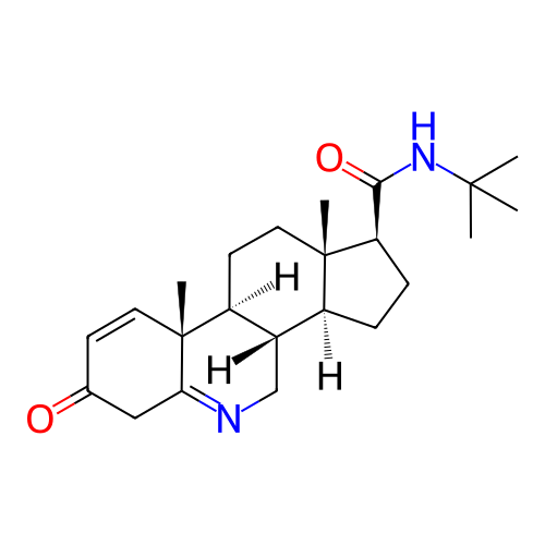 Chemical structure of BindingDB Monomer ID 50340473