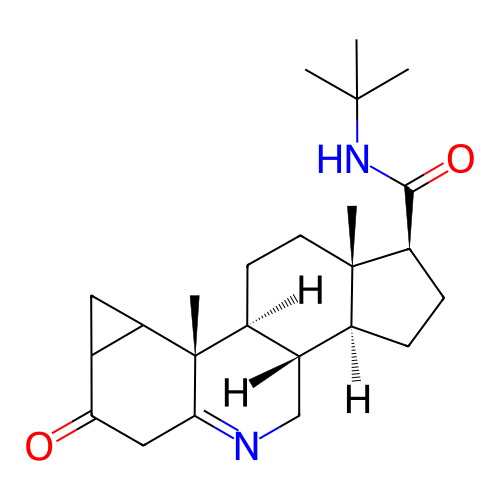 Chemical structure of BindingDB Monomer ID 50340482