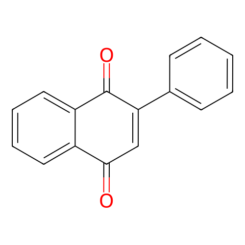 Chemical structure of BindingDB Monomer ID 50340585