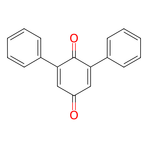 Chemical structure of BindingDB Monomer ID 50340590
