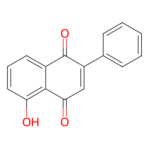 Chemical structure of BindingDB Monomer ID 50340592