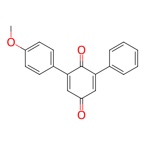 Chemical structure of BindingDB Monomer ID 50340593