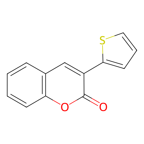 Chemical structure of BindingDB Monomer ID 50340654
