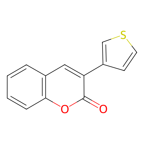 Chemical structure of BindingDB Monomer ID 50340655