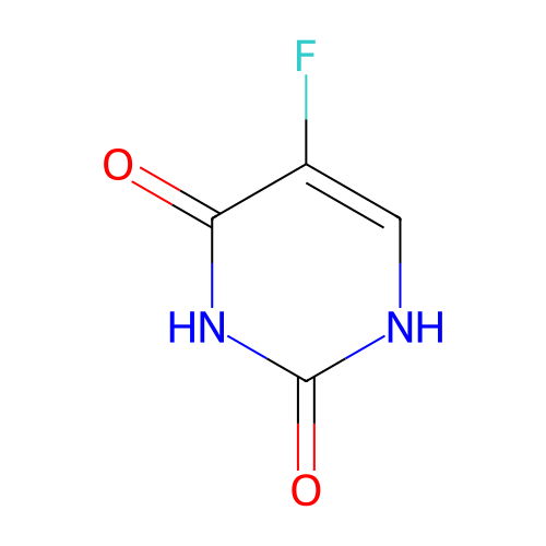 Chemical structure of BindingDB Monomer ID 50340677