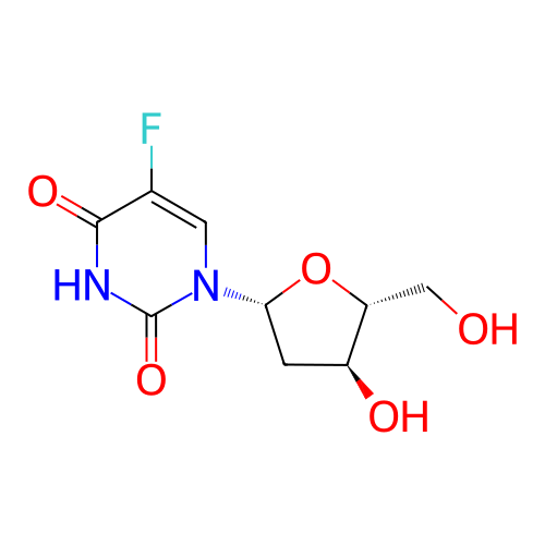 Chemical structure of BindingDB Monomer ID 50340678