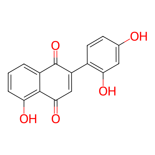 Chemical structure of BindingDB Monomer ID 50340955