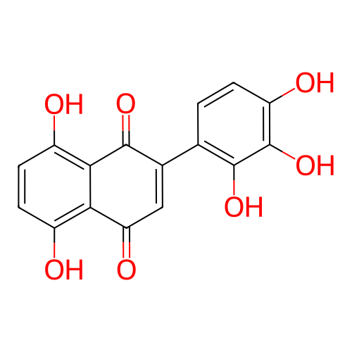 Chemical structure of BindingDB Monomer ID 50340956