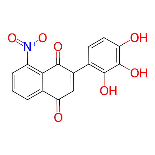 Chemical structure of BindingDB Monomer ID 50340957