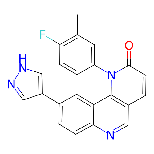 Chemical structure of BindingDB Monomer ID 50341220