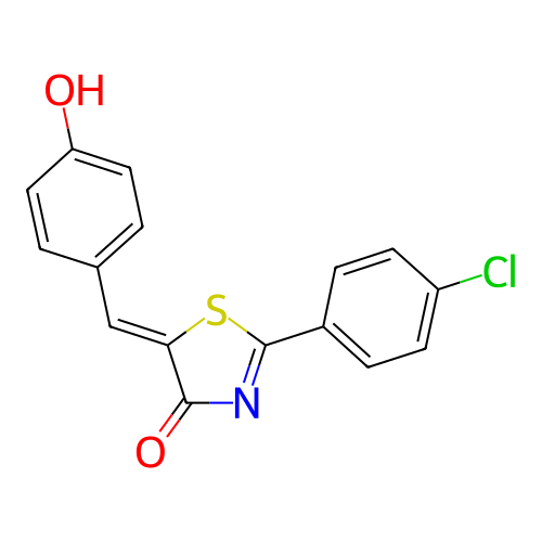 Chemical structure of BindingDB Monomer ID 50341278