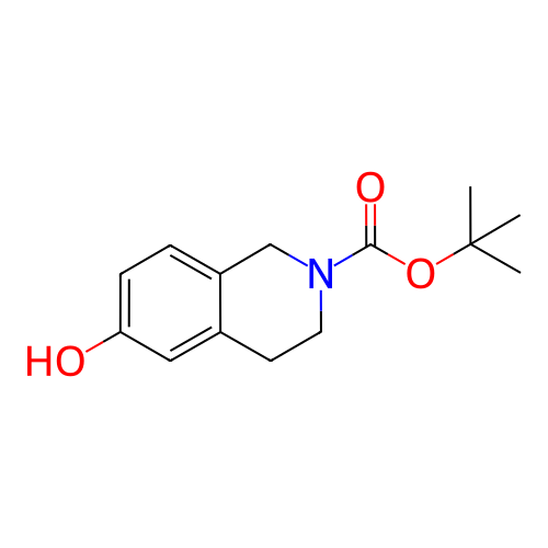 Chemical structure of BindingDB Monomer ID 50341434