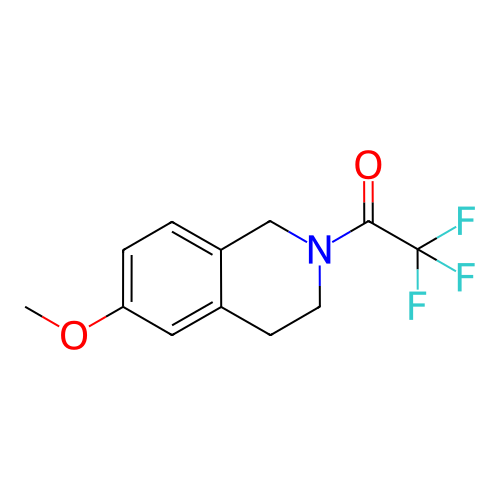 Chemical structure of BindingDB Monomer ID 50341442