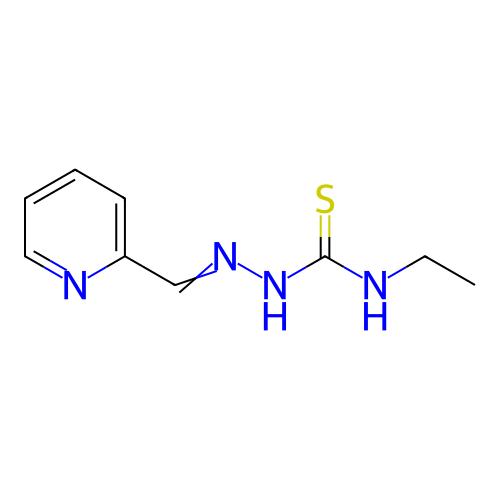 Chemical structure of BindingDB Monomer ID 50341546