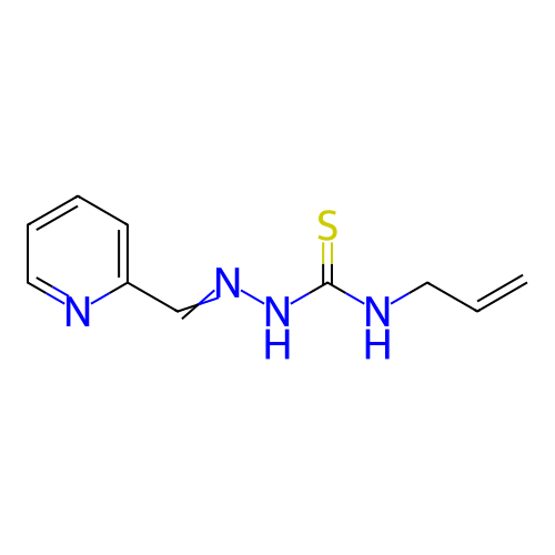 Chemical structure of BindingDB Monomer ID 50341548