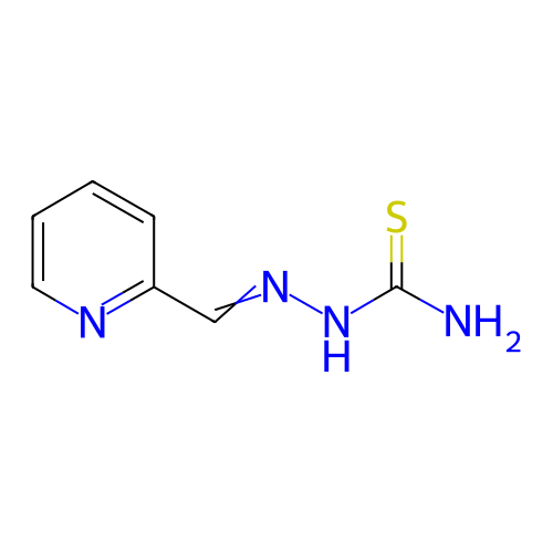 Chemical structure of BindingDB Monomer ID 50341553