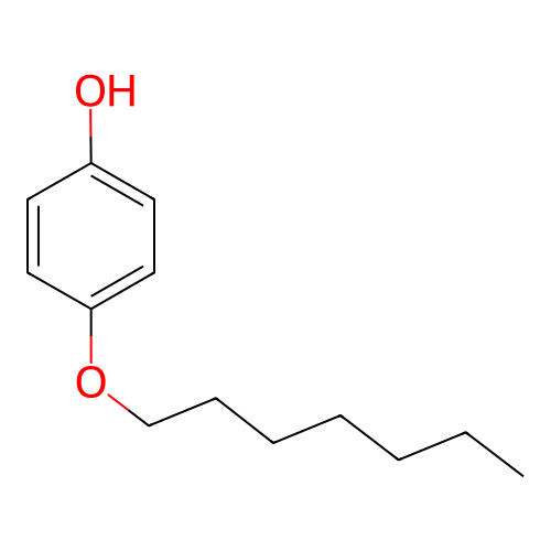 Chemical structure of BindingDB Monomer ID 50341558
