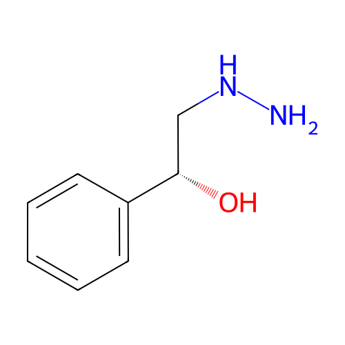 Chemical structure of BindingDB Monomer ID 50341609