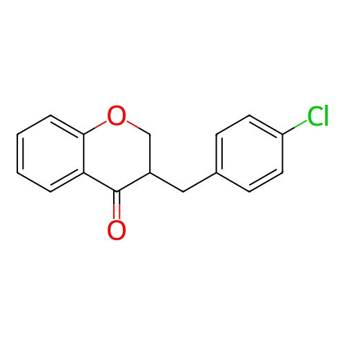 Chemical structure of BindingDB Monomer ID 50341652