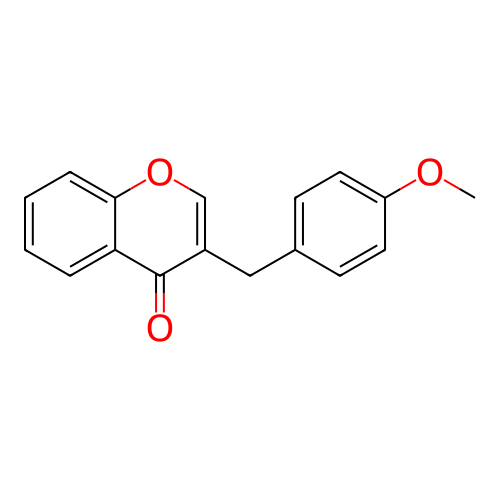 Chemical structure of BindingDB Monomer ID 50341654