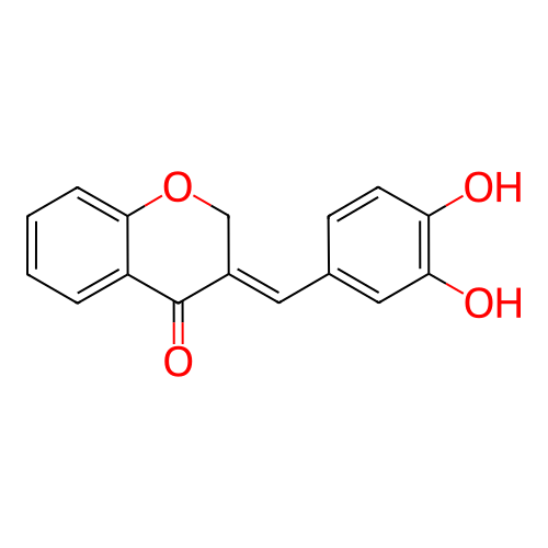 Chemical structure of BindingDB Monomer ID 50341663