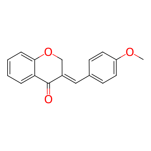 Chemical structure of BindingDB Monomer ID 50341672