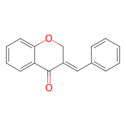 Chemical structure of BindingDB Monomer ID 50341677