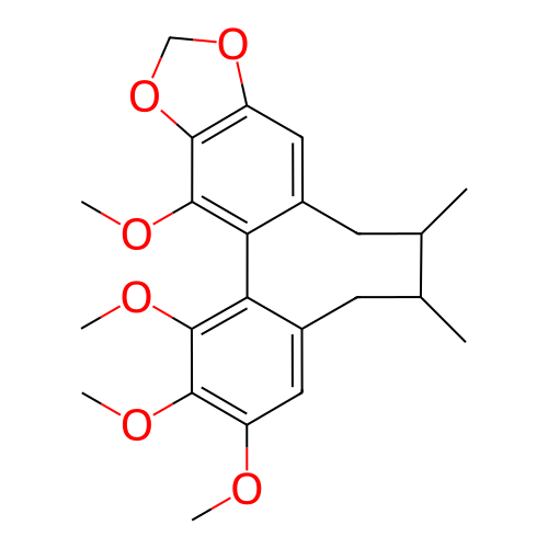 Chemical structure of BindingDB Monomer ID 50341711