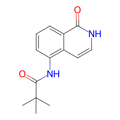 Chemical structure of BindingDB Monomer ID 50341872