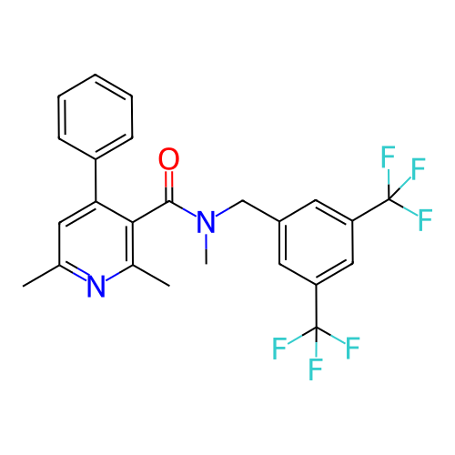 Chemical structure of BindingDB Monomer ID 50342011