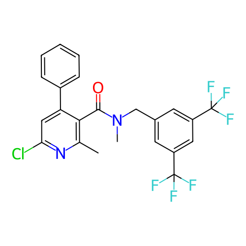 Chemical structure of BindingDB Monomer ID 50342017