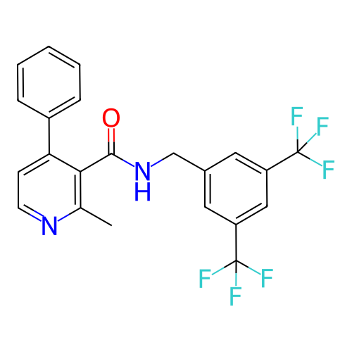 Chemical structure of BindingDB Monomer ID 50342022