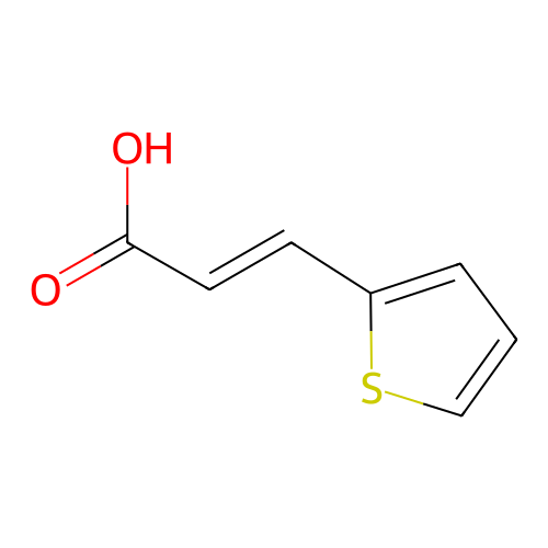 Chemical structure of BindingDB Monomer ID 50342412