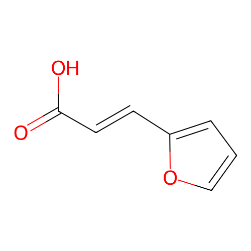 Chemical structure of BindingDB Monomer ID 50342413
