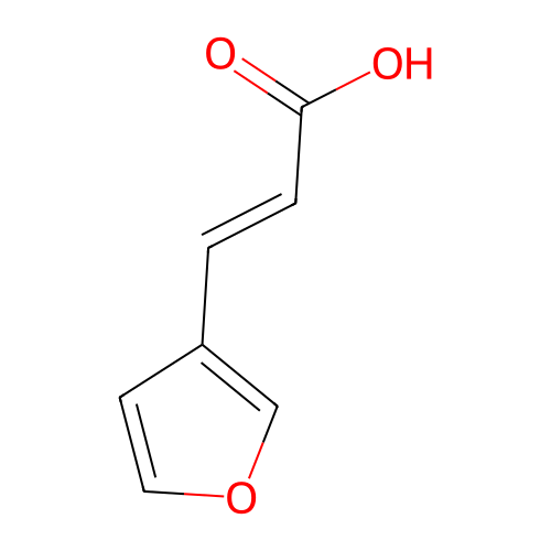 Chemical structure of BindingDB Monomer ID 50342414