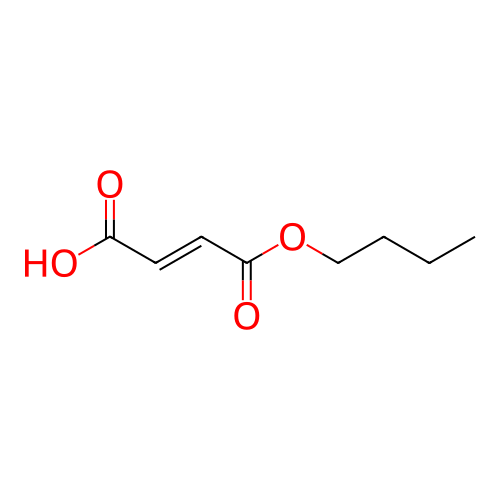 Chemical structure of BindingDB Monomer ID 50342423